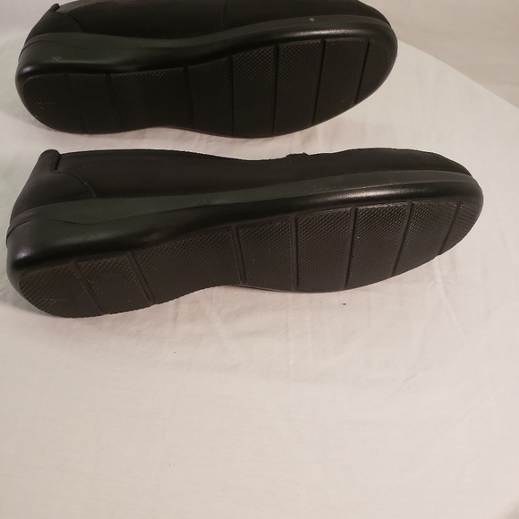 Easy Street Comfort Wave Shoes sz 7.5 - Picture 7 of 7